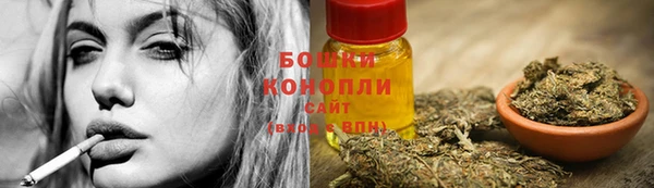 первитин Армянск
