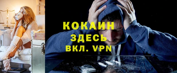 apvp Арсеньев